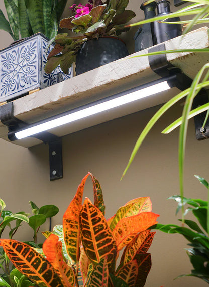 Soltech Grove™ LED Grow Light