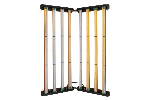 Grower's Choice ROI-E720 Grow Light