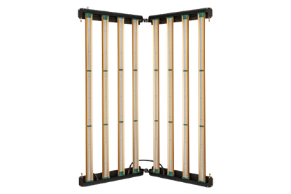 Grower's Choice ROI-E720 Grow Light