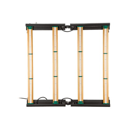 Grower's Choice ROI-E420 Grow Light