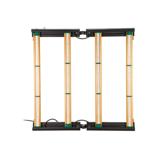 Grower's Choice ROI-E420 Grow Light