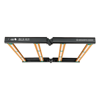 Grower's Choice ROI-E420 Grow Light