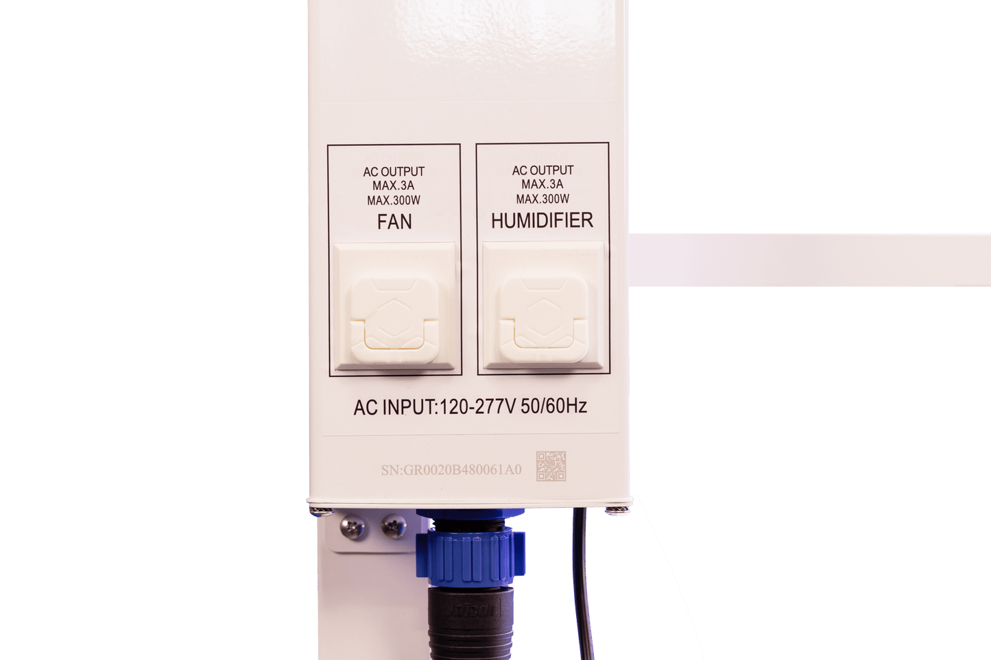 Grower's Choice Pro Pod