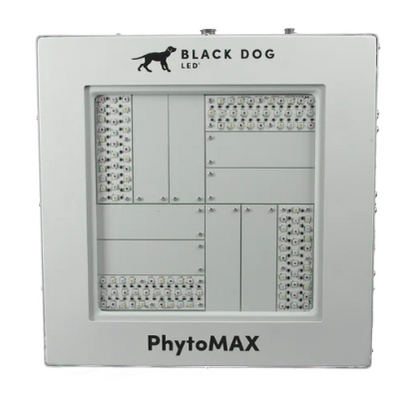 Black Dog PhytoMAX-4 4S LED Grow Light