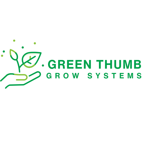 Green Thumb Grow Systems