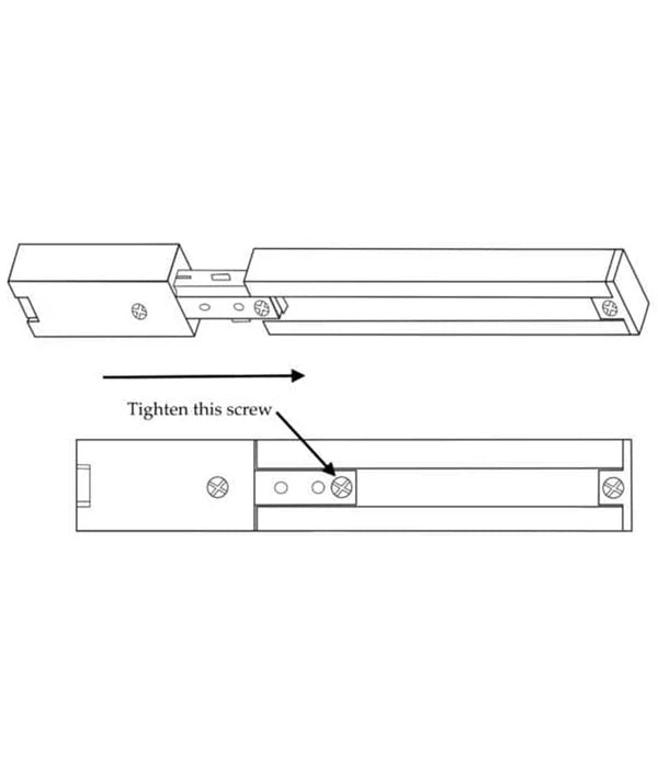 Soltech Highland™ Power Source