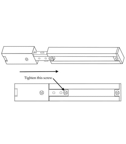 Soltech Highland™ Power Source