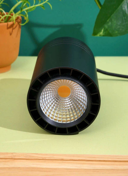 Soltech Aspect™ LED Growlight