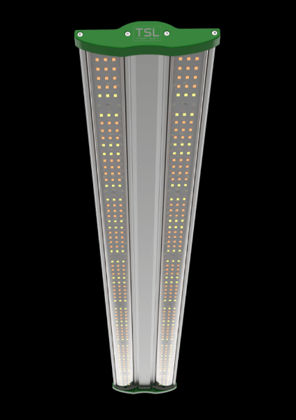 Grower's Choice PFS Series LED Grow Light