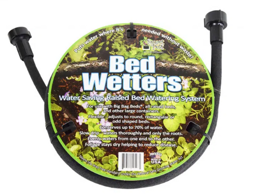 Smart Pot Bed Wetters