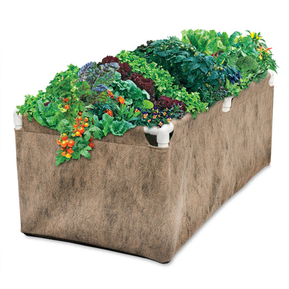 Smart Pot Urban Raised Bed