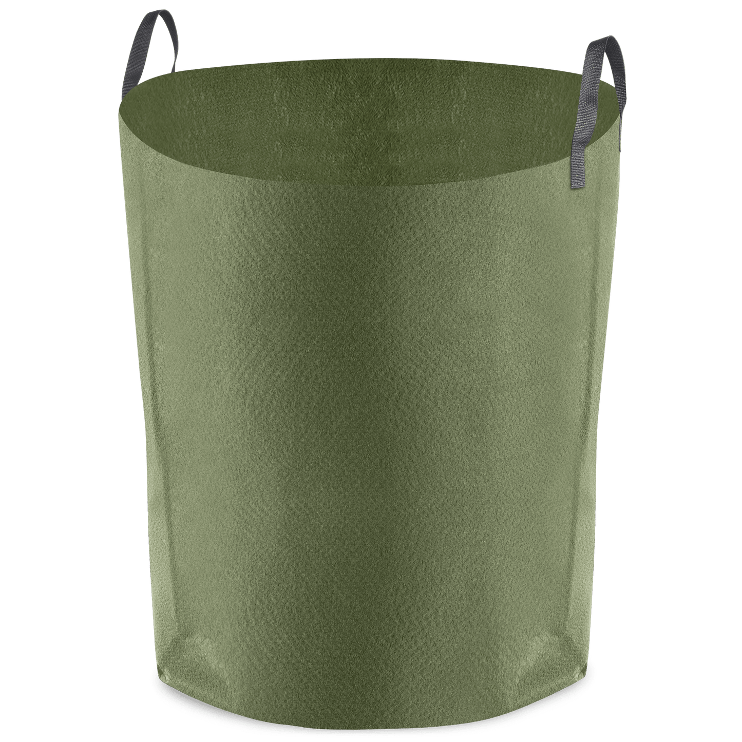 Smart Pot Urban Compost Sak