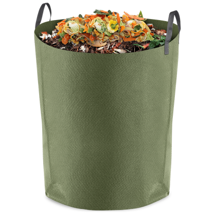 Smart Pot Urban Compost Sak