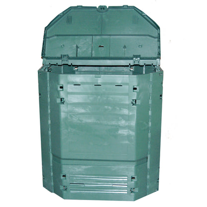 Thermo King 900 Composter