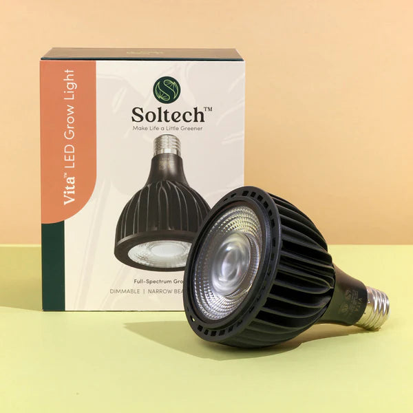 Soltech Vita™ Grow Light