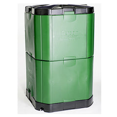 Aerobin Insulated Composter