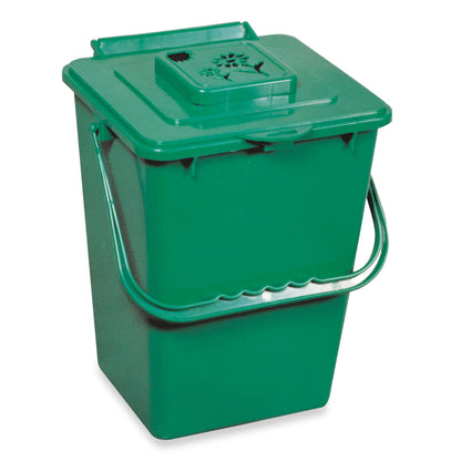 ECO 2000 Kitchen Compost Collector