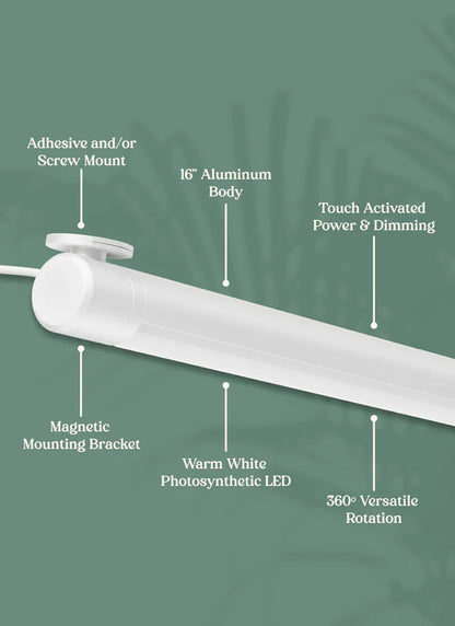 Soltech Grove™ LED Grow Light