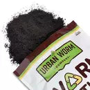 Urban Worm Company Worm Castings